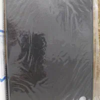 تبلت galaxy a9 plus 5g|تبلت|اصفهان, عقیق|دیوار