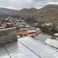 فروش یا تهارتر ویلا دوطبقه تراران بالا|فروش خانه و ویلا|تفرش, |دیوار