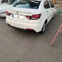 شاهین G cvt|خودرو سواری و وانت|بهارستان, |دیوار