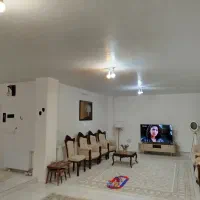 فروش آپارتمان طبقه اول|فروش آپارتمان|فارسان, |دیوار