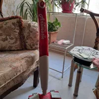 دستگاه بخار شور|جاروبرقی، جارو شارژی، بخارشو|تهران, شهرک آزادی|دیوار