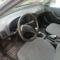 فروش پژو روآ مدل 85|خودرو سواری و وانت|شهرکرد, |دیوار