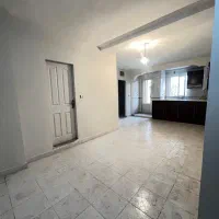 ۵۳متر فول امکانات براصلی کمیل بدون تجاری|فروش آپارتمان|تهران, جیحون|دیوار