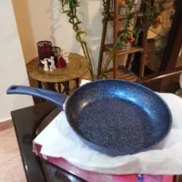 تابه اویز سایز ۲۶