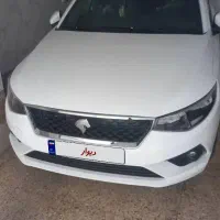 تارا وی 4 ال ایکس، مدل ۱۴۰۴
