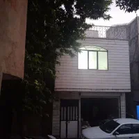 خانه-2-طبقه-مسکونی-کلاک