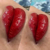 پک تخفیفی خدمات تتو دائم صورت،مژه،اصلاح ،ناخن|خدمات آرایشگری و زیبایی|بندر ماهشهر, |دیوار