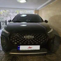 ایکس۲۲ پرو دنده ای مدل ۴۰۲ فوری فوری