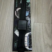 لوازم جانبی موبایل هدفون وساعت|لوازم جانبی موبایل و تبلت|اردبیل, |دیوار