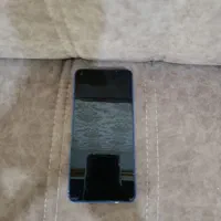 فروش گوشی نوت۹