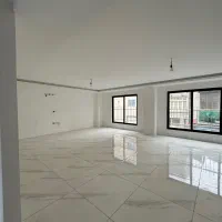 فروش آپارتمان ۱۴۰ متری ۳ خوابه|فروش آپارتمان|آمل, |دیوار