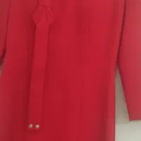 لباس مجلسی|لباس|فولادشهر, C3|دیوار