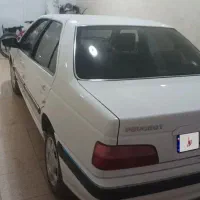 پژو پارس LX TU5، مدل ۱۳۹۹|خودرو سواری و وانت|رفسنجان, |دیوار