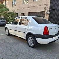 تندر90 النود E2فول