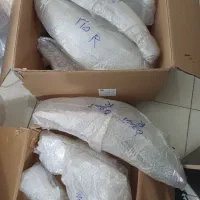 سپر فونیکس FX آریزو۶ اریزو ۵ MVM طلق چراغ|قطعات یدکی و لوازم جانبی|قم, فرهنگیان و شهربانی|دیوار