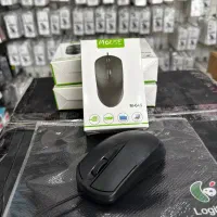 جانبی لپتاپ
