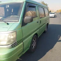 ون دلیکا مدل  2007