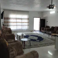باغ ویلا یک خواب استخر داخل اجاره روزانه|اجارهٔ کوتاه‌مدت ویلا و باغ|مشهد, عسگریه|دیوار