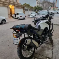موتور سیکلت sym nh180