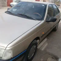 پژو ۸۴|خودرو سواری و وانت|سیرجان, |دیوار