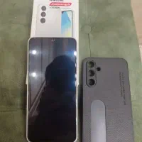سامسونگ Galaxy A16 با حافظه 256g|موبایل|کرج, خرمدشت|دیوار