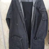 چادر|لباس|قم, حاج زینل|دیوار