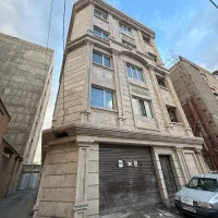آپارتمان-مسکونی-استخر-دار
