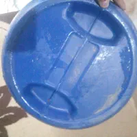 دبه|ظروف نگهدارنده، پلاستیکی، یک‌بارمصرف|تهران, شهرک ولیعصر شمالی|دیوار