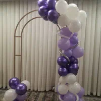 بادکنک|اسباب‌بازی بچه|کرج, خرمدشت|دیوار