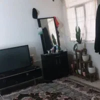 خانه-65متری-با-پارکینگ