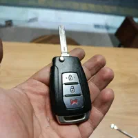 ریموت کیلس تیوولی جیلی سورنتو کرولا رافور پریوس k5|قطعات یدکی و لوازم جانبی|تهران, شهرک غرب|دیوار