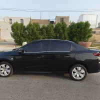 تارا اتومات ۴۰۲