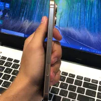 iphone 16 promax|موبایل|سمنان, |دیوار