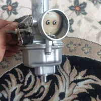 لوازم هندا200cc|قطعات یدکی و لوازم جانبی|کرمانشاه, |دیوار