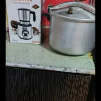 زودپز12لیتری