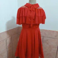 فروش فوری لبلس مجلسی