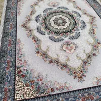 جفت۹متری نو زیر قیمت