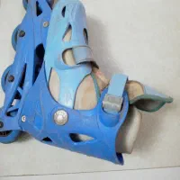 اسکیت|دوچرخه، اسکیت، اسکوتر|بستان آباد, |دیوار