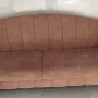 مبل دست دوم