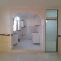 اجاره اپارتمان۶۵متری سفیدار