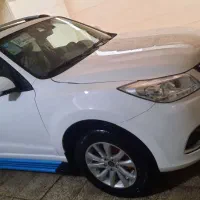 هایماs7پرو صفرکیلومتر