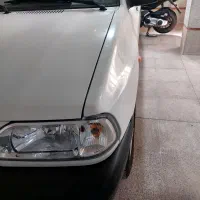 پرایدوانت ۱۵۱صفر