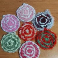 اسکاج با کاموا یوموش