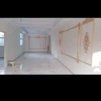 اجرای انواع نقاشی ساختمان|خدمات پیشه و مهارت|گلبهار, شهر جدید گلبهار|دیوار