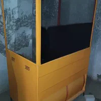 وسایل ساندویچی