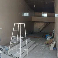 رهن-یا-اجاره-مغازه-انبار