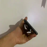 گوشی موبایل NOTE 14 PRO|موبایل|ارومیه, |دیوار