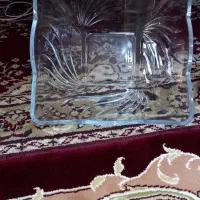 دیس میوه