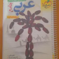 کتاب های کنکور انسانی|کتاب و مجله آموزشی|قم, کیوانفر|دیوار
