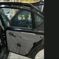 صداگیری انواع خودرو ،واکس پولیش ،ابگریزصفرشوبخارشو